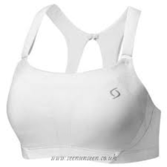 moving comfort sports bra canada